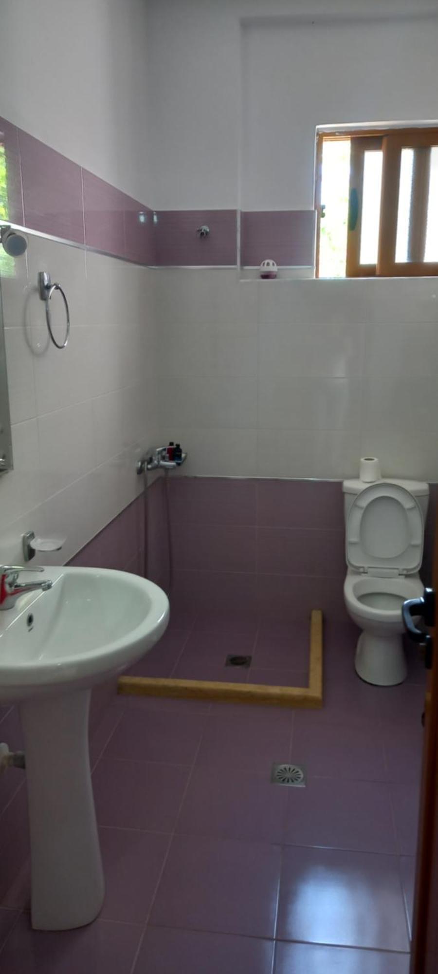 Apartments Orkidea Ksamil Room photo